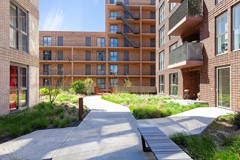 Huidenclubplein 106_35.jpg